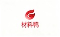 材料鸭官网